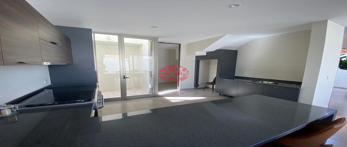 Foto de casa en avenida paseo del cielo 300, cuauhtémoc, aguascalientes, aguascalientes, 26191831 foto 02 Foto de casa en venta en avenida paseo del cielo 300, cuauhtémoc, aguascalientes, aguascalientes, 26191831 No. 02