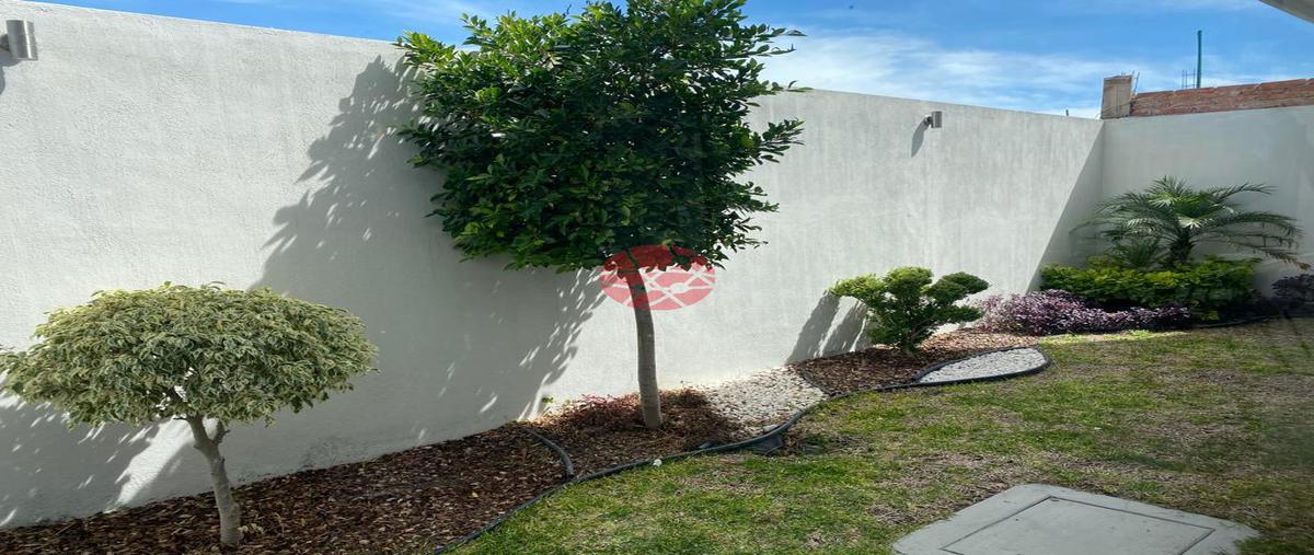 Foto de casa en avenida paseo del cielo 300, cuauhtémoc, aguascalientes, aguascalientes, 26191831 foto 04 Foto de casa en venta en avenida paseo del cielo 300, cuauhtémoc, aguascalientes, aguascalientes, 26191831 No. 04