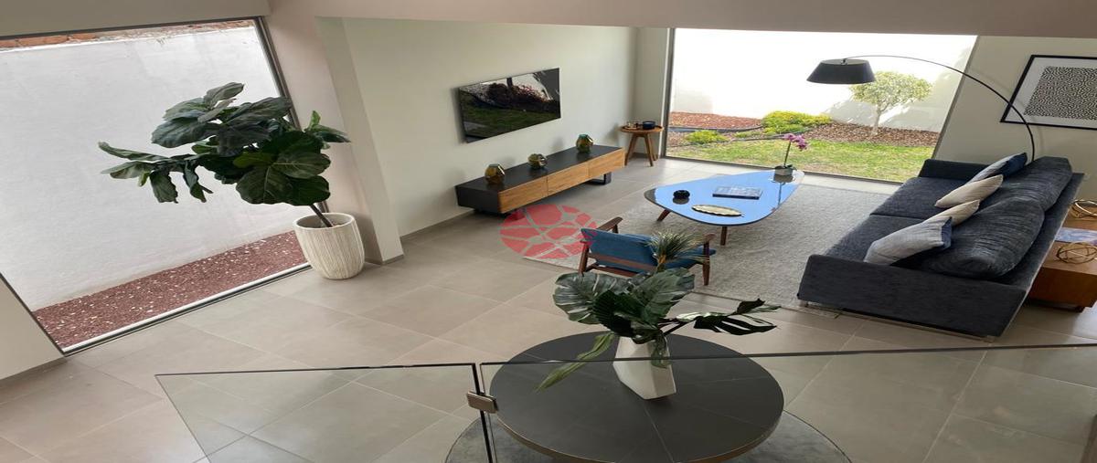 Foto de casa en avenida paseo del cielo 300, cuauhtémoc, aguascalientes, aguascalientes, 26191831 foto 05 Foto de casa en venta en avenida paseo del cielo 300, cuauhtémoc, aguascalientes, aguascalientes, 26191831 No. 05