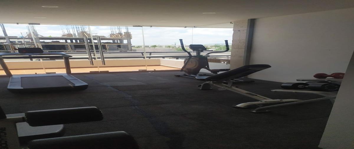 Foto de departamento en venta en avenida paseo del cielo , hacienda nueva, aguascalientes, aguascalientes, 27956152 No. 05