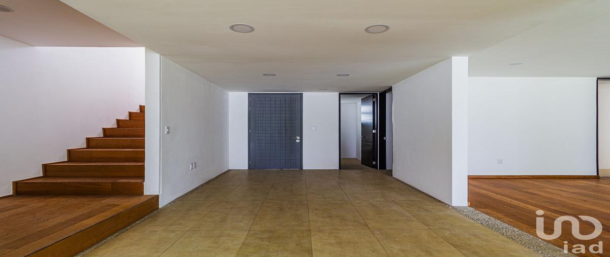 Foto de casa en venta en avenida paseo del conaquistador 862, lomas de cortes, cuernavaca, morelos, 30123894 No. 04