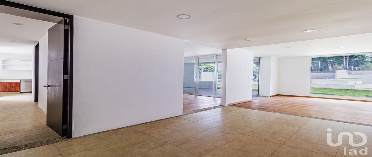 Foto de casa en venta en avenida paseo del conaquistador 862, lomas de cortes, cuernavaca, morelos, 30123894 No. 05