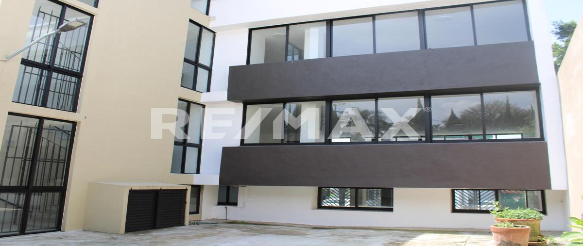 Foto de edificio en renta en avenida paseo del conquistador , maravillas, cuernavaca, morelos, 30332629 No. 01