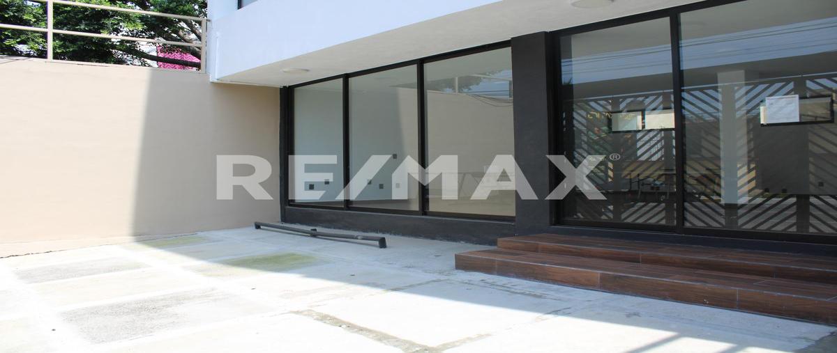 Foto de edificio en renta en avenida paseo del conquistador , maravillas, cuernavaca, morelos, 30332629 No. 02