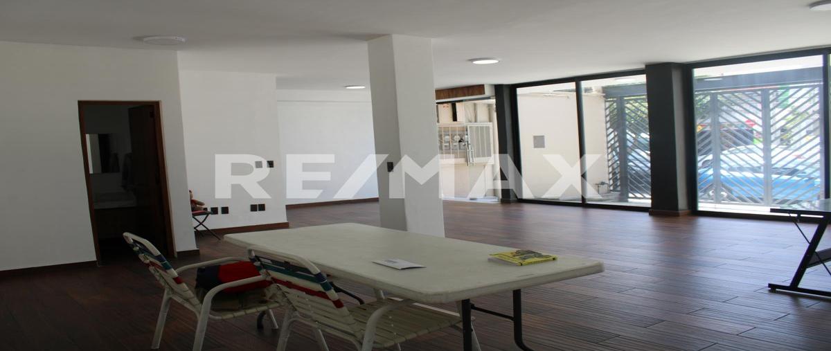 Foto de edificio en renta en avenida paseo del conquistador , maravillas, cuernavaca, morelos, 30332629 No. 03
