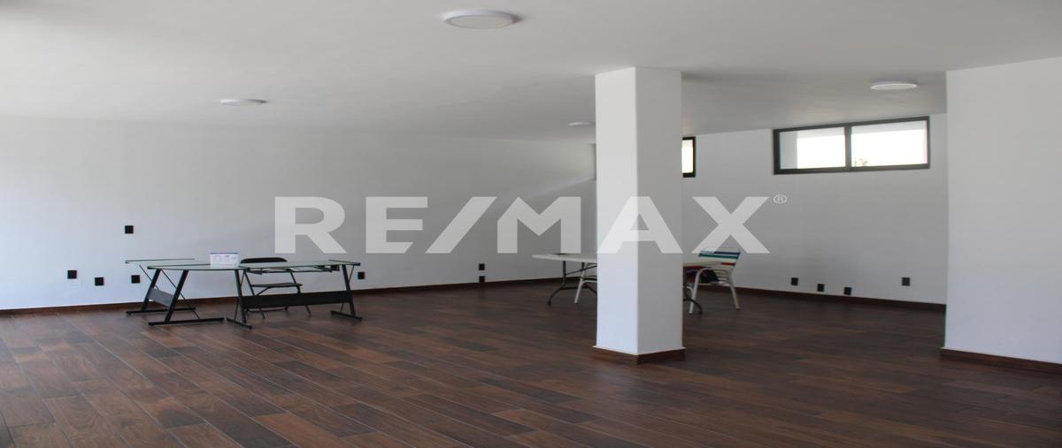 Foto de edificio en renta en avenida paseo del conquistador , maravillas, cuernavaca, morelos, 30332629 No. 04