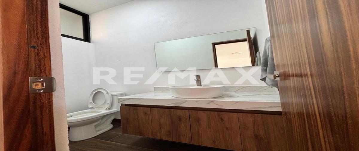 Foto de edificio en renta en avenida paseo del conquistador , maravillas, cuernavaca, morelos, 30332629 No. 05
