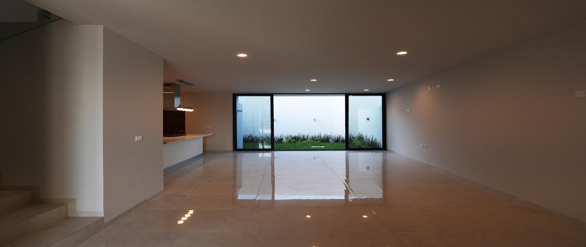 Foto de casa en venta en avenida paseo del edén , villas del edén, tlajomulco de zúñiga, jalisco, 0 No. 05
