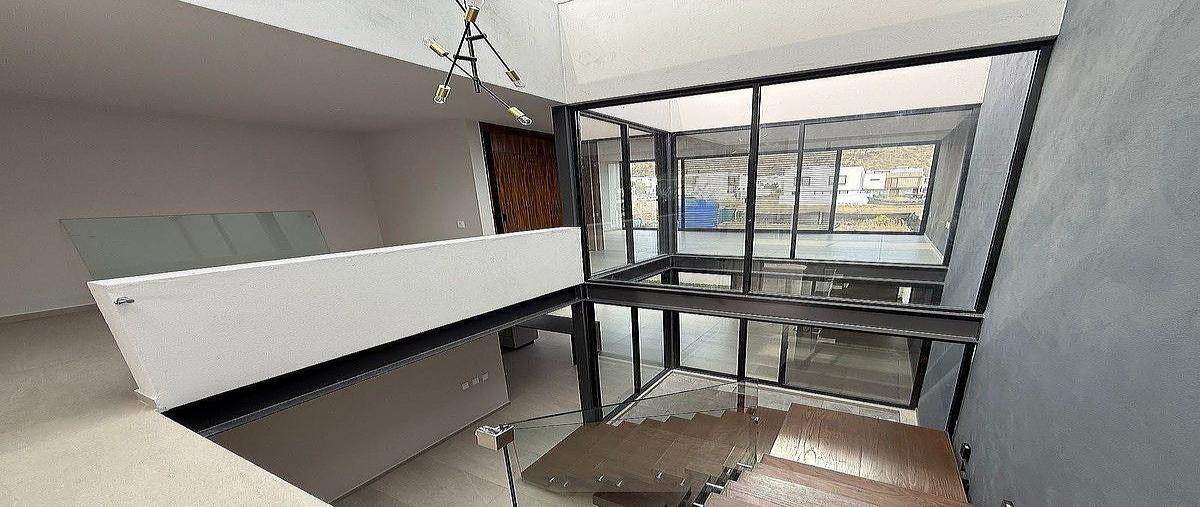 Foto de casa en renta en avenida paseo del edén , villas del edén, tlajomulco de zúñiga, jalisco, 0 No. 04