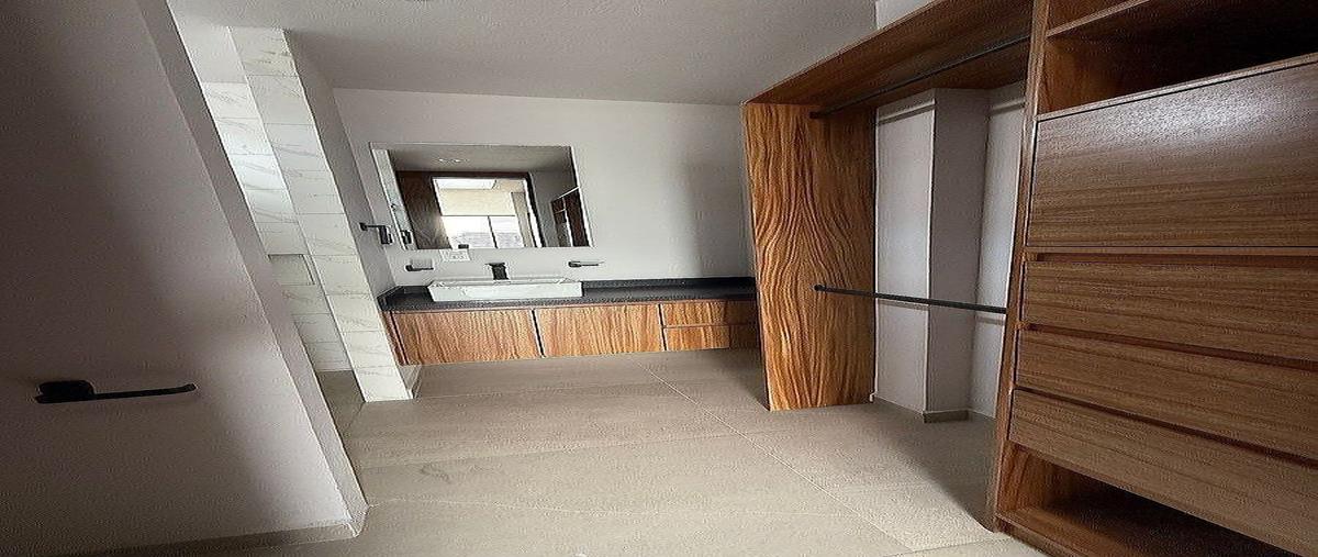 Foto de casa en renta en avenida paseo del edén , villas del edén, tlajomulco de zúñiga, jalisco, 0 No. 07