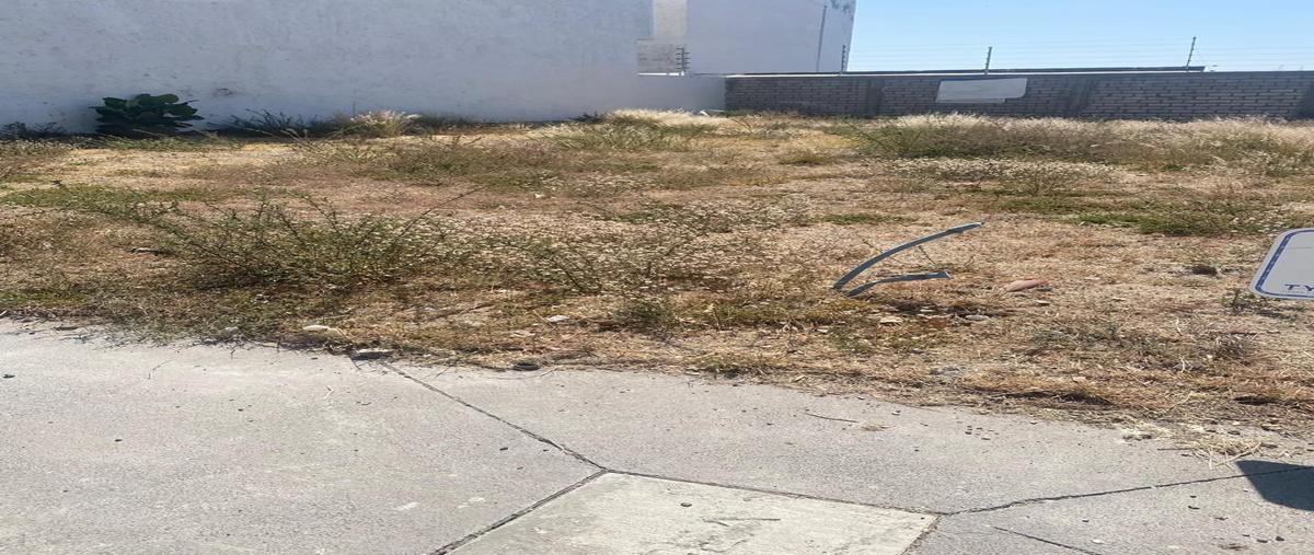 Foto de terreno habitacional en venta en avenida paseo del edénsanta anitatlajomulco de zúñiga , arboleda bosques de santa anita, tlajomulco de zúñiga, jalisco, 0 No. 03