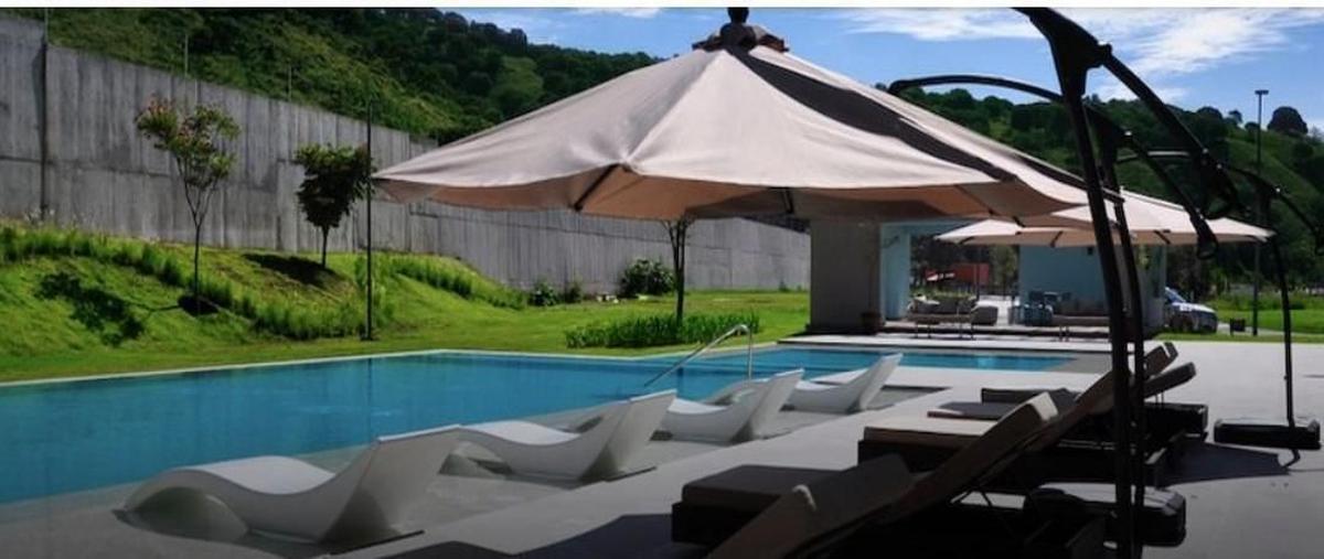 Foto de terreno habitacional en venta en avenida paseo del edénsanta anitatlajomulco de zúñiga , arboleda bosques de santa anita, tlajomulco de zúñiga, jalisco, 0 No. 04