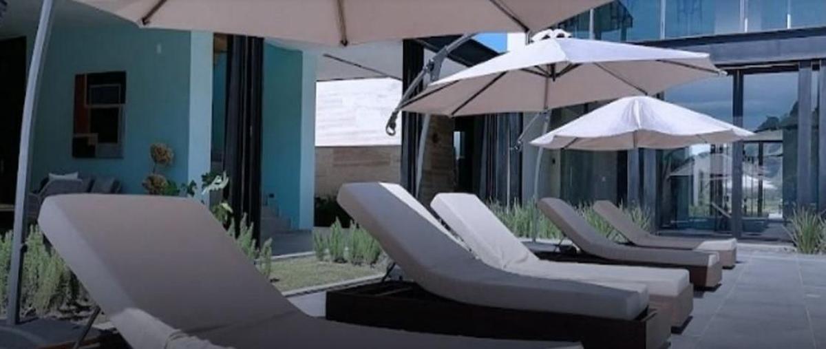 Foto de terreno habitacional en venta en avenida paseo del edénsanta anitatlajomulco de zúñiga , arboleda bosques de santa anita, tlajomulco de zúñiga, jalisco, 0 No. 05