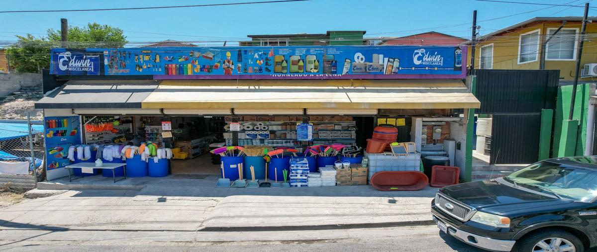 Foto de local en venta en avenida paseo del guaycura , ampliación guaycura, tijuana, baja california, 28249860 No. 03