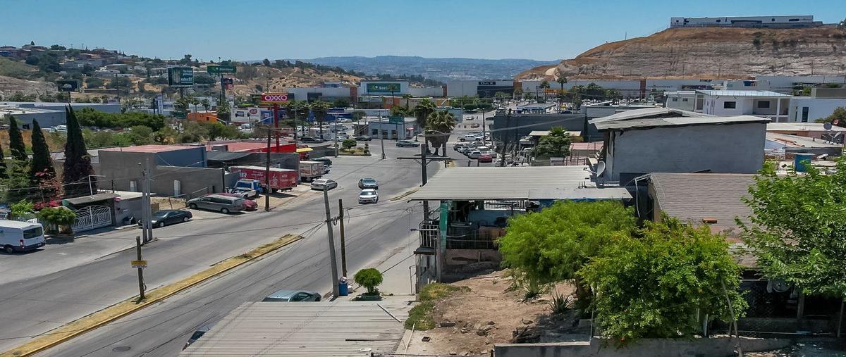 Foto de local en venta en avenida paseo del guaycura , ampliación guaycura, tijuana, baja california, 28249860 No. 05