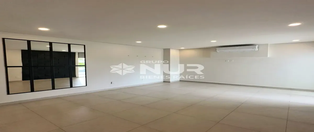 Foto de departamento en venta en avenida paseo del jaguar 124, residencial flamingos, centro, tabasco, 30159217 No. 03