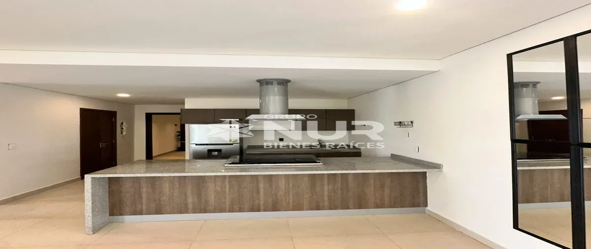 Foto de departamento en venta en avenida paseo del jaguar 124, residencial flamingos, centro, tabasco, 30159217 No. 04