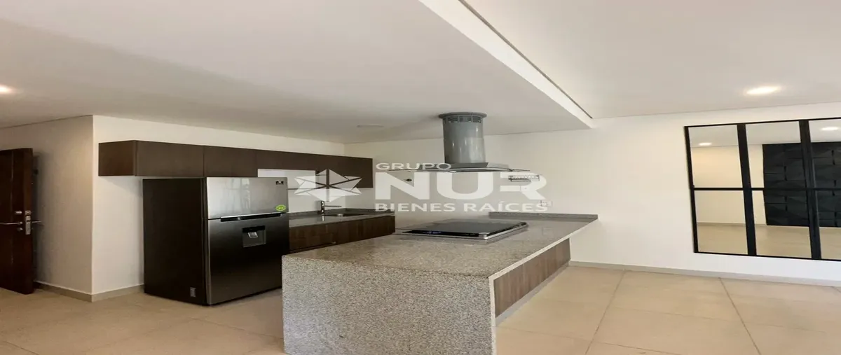 Foto de departamento en venta en avenida paseo del jaguar 124, residencial flamingos, centro, tabasco, 30159217 No. 05