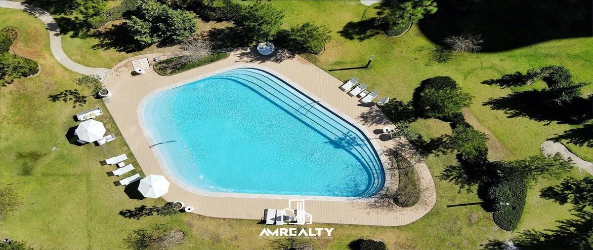 Foto de departamento en renta en avenida paseo del la toscana , valle real, zapopan, jalisco, 0 No. 03