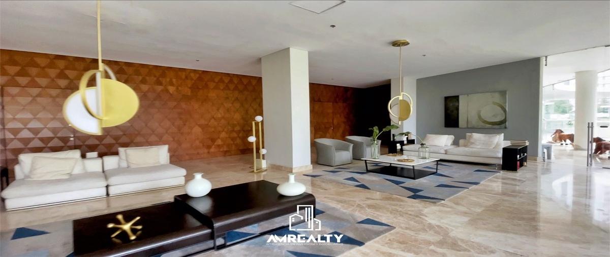 Foto de departamento en renta en avenida paseo del la toscana , valle real, zapopan, jalisco, 0 No. 04