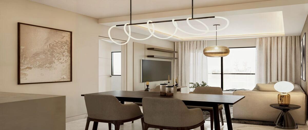 Foto de departamento en avenida paseo del lago , el lago, tijuana, baja california, 0 foto 01 Foto de departamento en venta en avenida paseo del lago , el lago, tijuana, baja california, 0 No. 01