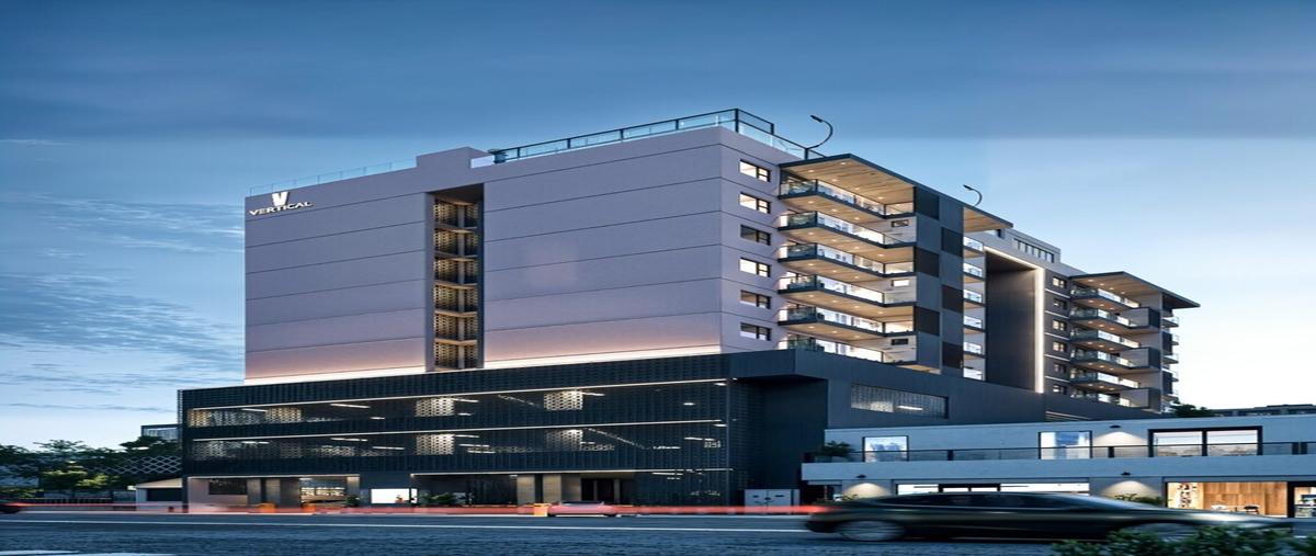 Foto de departamento en avenida paseo del lago , el lago, tijuana, baja california, 0 foto 02 Foto de departamento en venta en avenida paseo del lago , el lago, tijuana, baja california, 0 No. 02