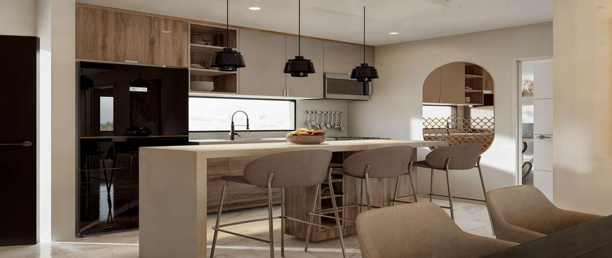 Foto de departamento en avenida paseo del lago , el lago, tijuana, baja california, 0 foto 03 Foto de departamento en venta en avenida paseo del lago , el lago, tijuana, baja california, 0 No. 03