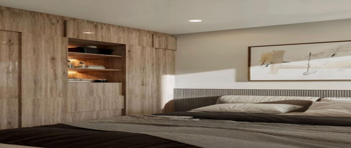 Foto de departamento en avenida paseo del lago , el lago, tijuana, baja california, 0 foto 04 Foto de departamento en venta en avenida paseo del lago , el lago, tijuana, baja california, 0 No. 04