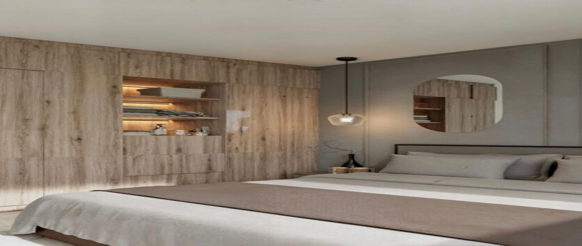 Foto de departamento en avenida paseo del lago , el lago, tijuana, baja california, 0 foto 05 Foto de departamento en venta en avenida paseo del lago , el lago, tijuana, baja california, 0 No. 05