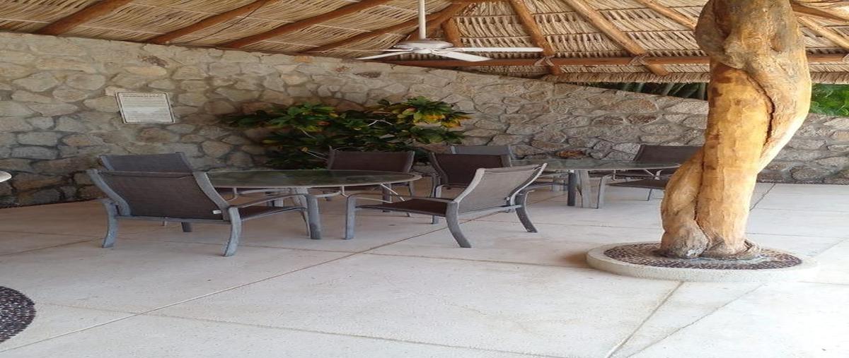 Foto de casa en venta en avenida paseo del mar , playa diamante, acapulco de juárez, guerrero, 30963738 No. 05