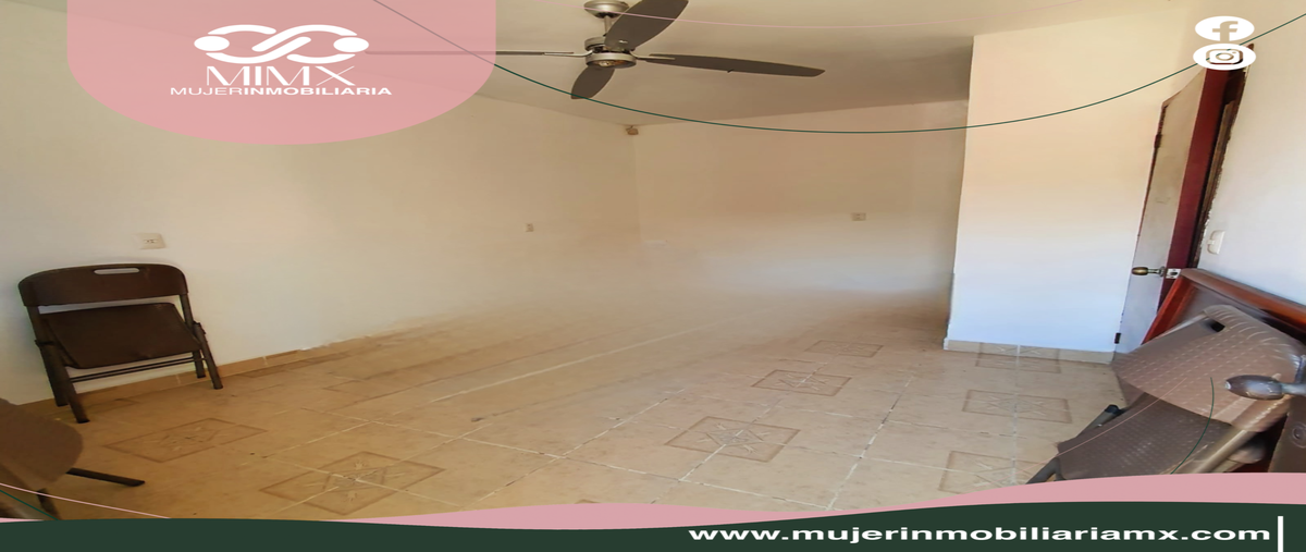 Foto de oficina en renta en avenida paseo del mar , playa norte, carmen, campeche, 0 No. 04