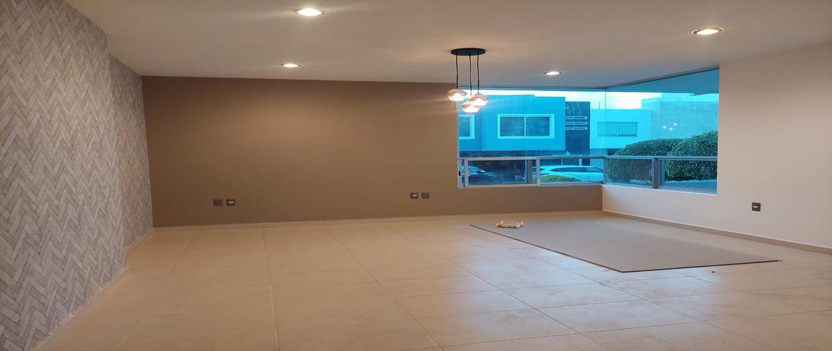 Foto de casa en condominio en venta en avenida paseo del marqués de la villa del villar del ág , claustros de las misiones, querétaro, querétaro, 30208037 No. 04