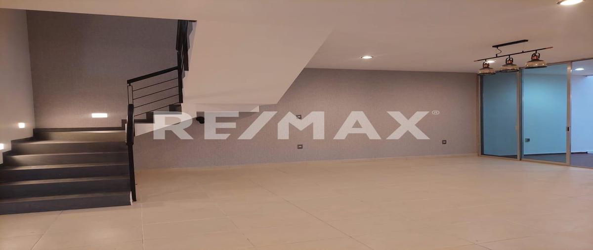 Foto de casa en condominio en venta en avenida paseo del marqués de la villa del villar del águila , claustros de las misiones, querétaro, querétaro, 30208037 No. 03