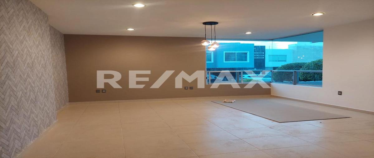Foto de casa en condominio en venta en avenida paseo del marqués de la villa del villar del águila , claustros de las misiones, querétaro, querétaro, 30208037 No. 04