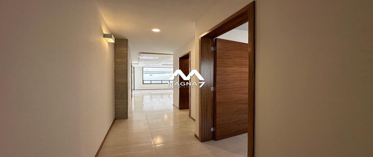 Foto de casa en venta en avenida paseo del norte , bosques vallarta, zapopan, jalisco, 29285496 No. 03