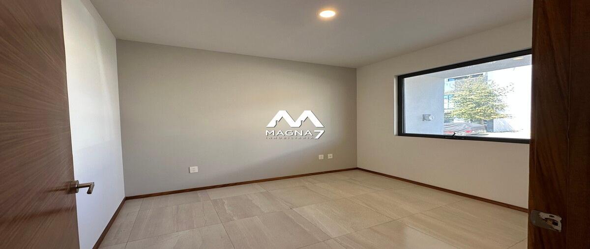 Foto de casa en venta en avenida paseo del norte , bosques vallarta, zapopan, jalisco, 29285496 No. 04