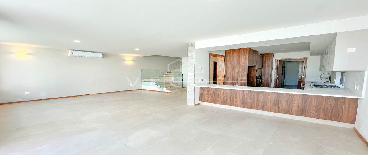 Foto de casa en venta en avenida paseo del norte , bosques vallarta, zapopan, jalisco, 30159889 No. 03