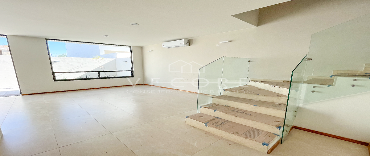 Foto de casa en venta en avenida paseo del norte , bosques vallarta, zapopan, jalisco, 30159889 No. 04