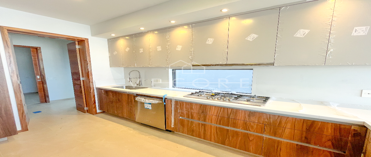 Foto de casa en venta en avenida paseo del norte , bosques vallarta, zapopan, jalisco, 30159889 No. 05