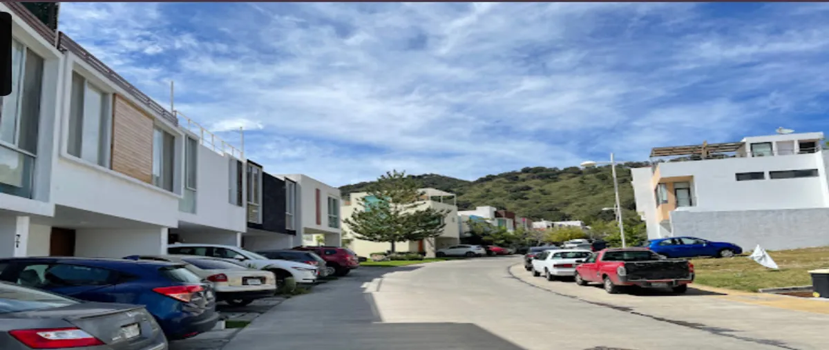 Foto de casa en condominio en venta en avenida paseo del origen 600, el origen, tlajomulco de zúñiga, jalisco, 0 No. 04
