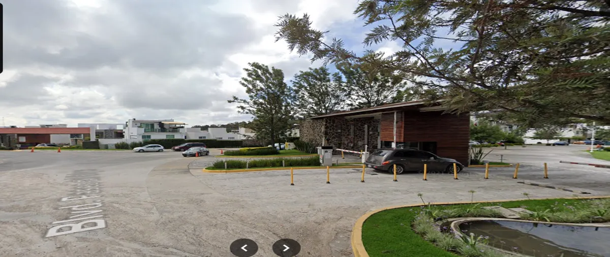 Foto de casa en condominio en venta en avenida paseo del origen 600, el origen, tlajomulco de zúñiga, jalisco, 0 No. 05