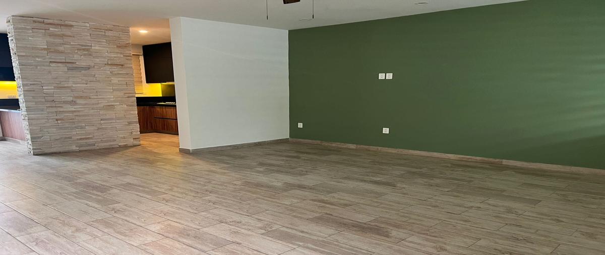 Foto de casa en venta en avenida paseo del origen , bosque real, tlajomulco de zúñiga, jalisco, 30029646 No. 03