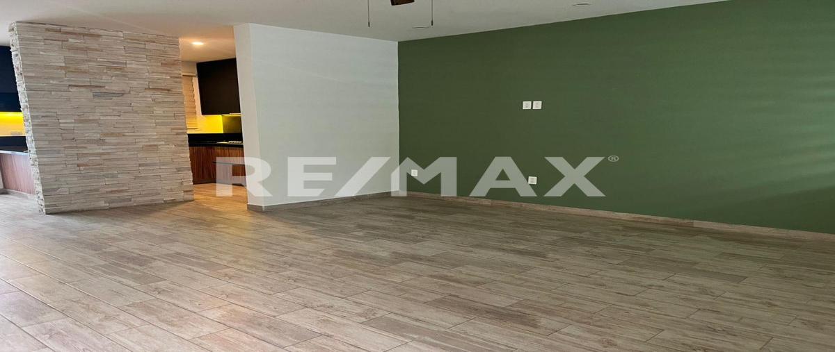 Foto de casa en venta en avenida paseo del origen , bosque real, tlajomulco de zúñiga, jalisco, 0 No. 03