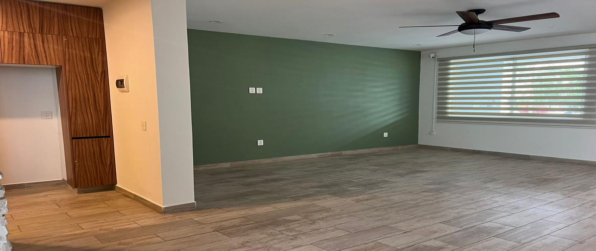 Foto de casa en venta en avenida paseo del origen , bosque real, tlajomulco de zúñiga, jalisco, 30029646 No. 04