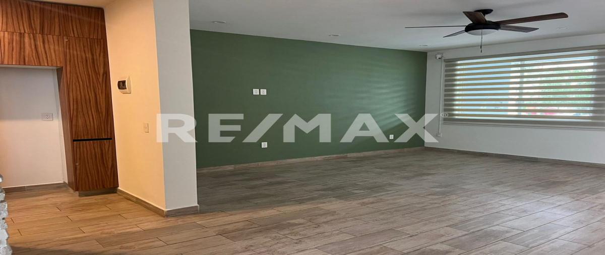 Foto de casa en venta en avenida paseo del origen , bosque real, tlajomulco de zúñiga, jalisco, 0 No. 04