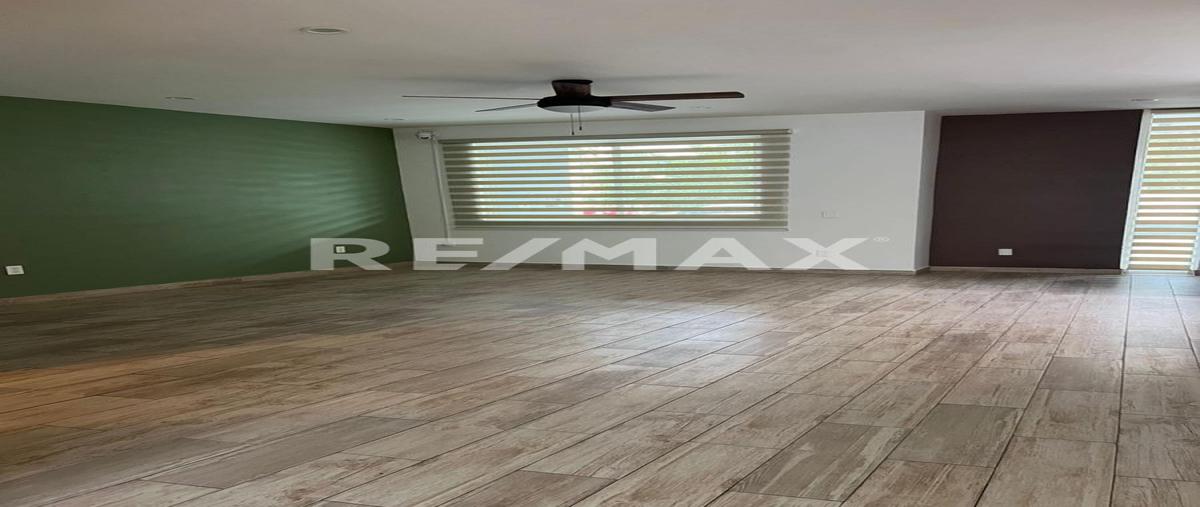 Foto de casa en venta en avenida paseo del origen , bosque real, tlajomulco de zúñiga, jalisco, 0 No. 05