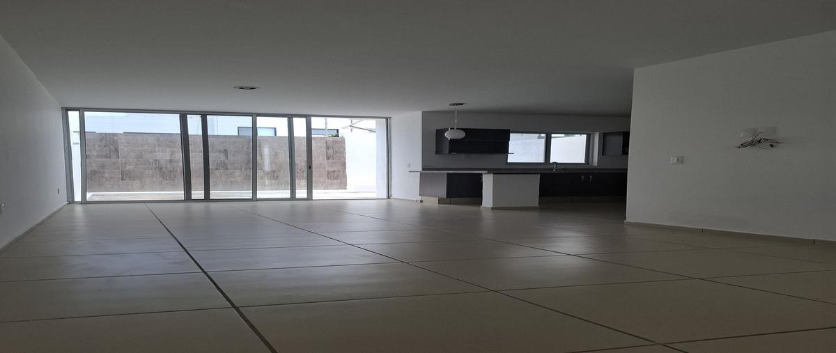 Foto de casa en renta en avenida paseo del origen , bosque real, tlajomulco de zúñiga, jalisco, 0 No. 03