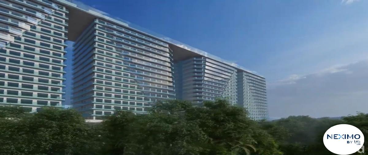 Foto de terreno comercial en venta en avenida paseo del pacífico 4555, ejército de salvación, mazatlán, sinaloa, 28719316 No. 03