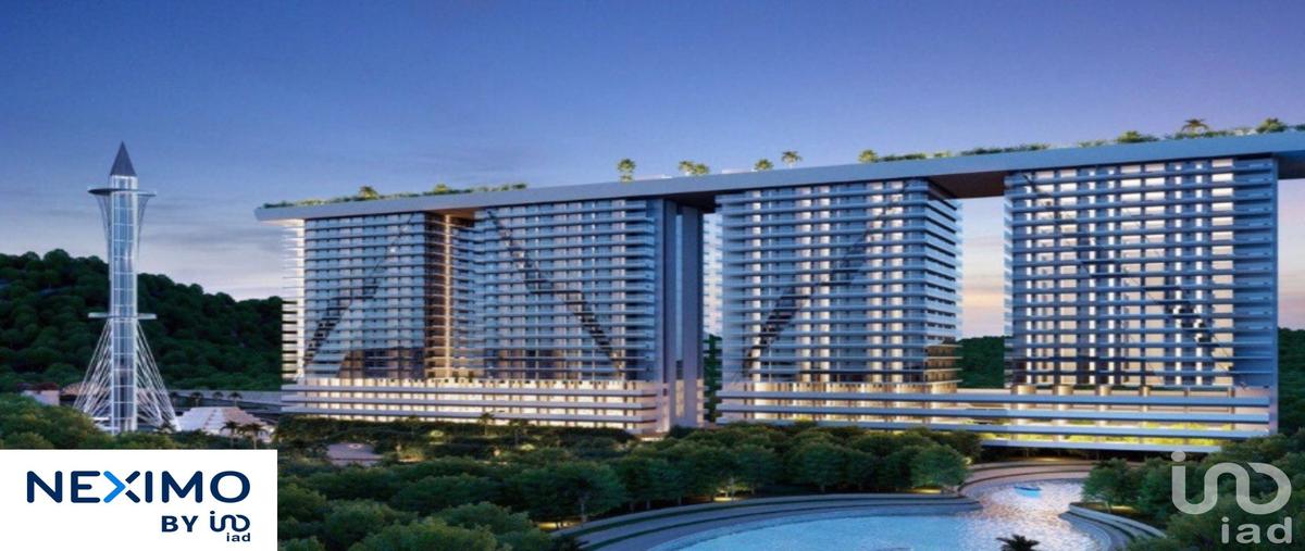 Foto de terreno comercial en venta en avenida paseo del pacífico 4555, ejército de salvación, mazatlán, sinaloa, 28719316 No. 04