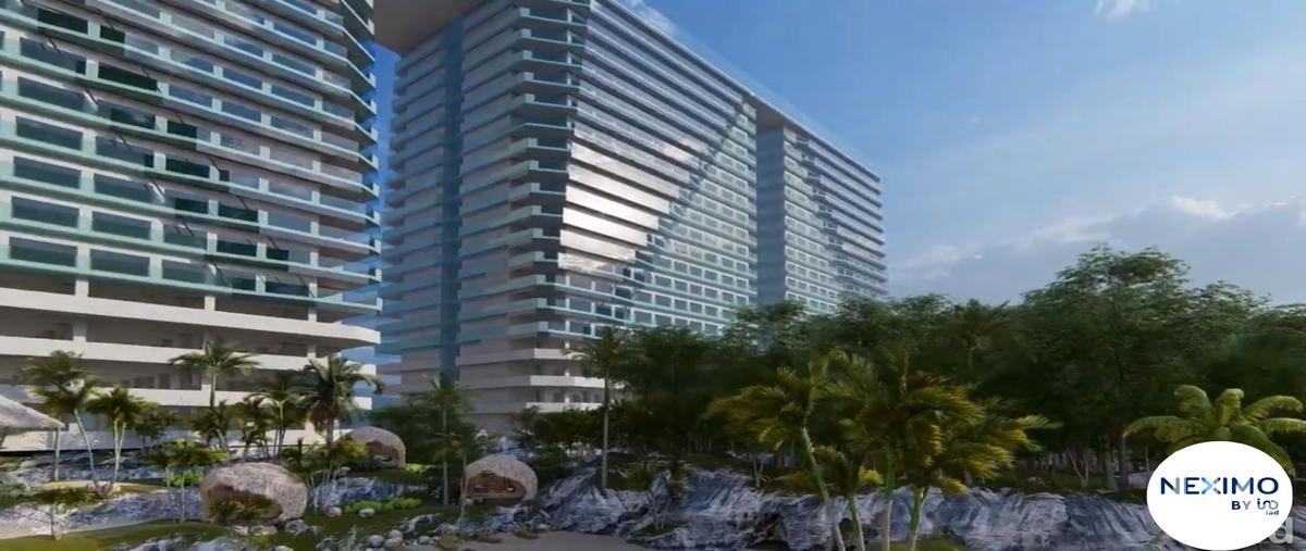 Foto de terreno comercial en avenida paseo del pacífico 4598, ejército de salvación, mazatlán, sinaloa, 28719316 foto 01 Foto de terreno comercial en venta en avenida paseo del pacífico 4598, ejército de salvación, mazatlán, sinaloa, 28719316 No. 01